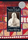 19 Varieties of Gazelle: Poems of the Middle East