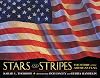 Stars and Stripes: The Story of the American Flag