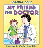 Amazon cover image