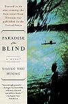 Paradise of the Blind
