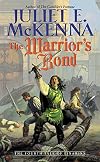 The Warrior's Bond