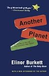 Another Planet: A Year in the Life of a Suburban High School