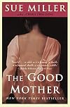 The Good Mother
