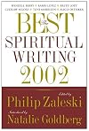 The Best Spiritual Writing 2002