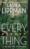 Every Secret Thing