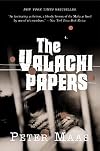 The Valachi Papers