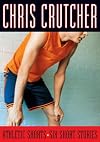 Athletic Shorts: Six Short Stories