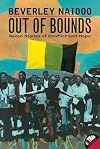 Out of Bounds: Seven Stories of Conflict and Hope