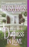 Duchess in Love (with Bonus Material)