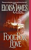 Fool for Love