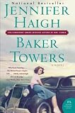 Baker Towers