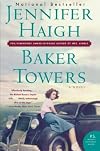 Baker Towers