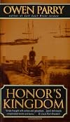Honor's Kingdom
