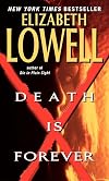 Death is Forever