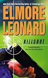 Killshot
