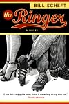 The Ringer: A Novel
