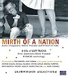 Mirth of a Nation: Audio Companion, Fellow Traveler and Friend for Life--Laff Tracks From America's Most Trusted Humor A