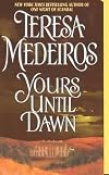 Yours Until Dawn