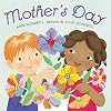 Mother's Day