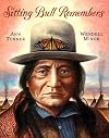 Sitting Bull Remembers