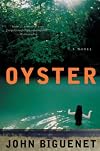 Oyster: A Novel