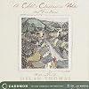A Child's Christmas In Wales and Five Poems