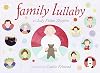 Family Lullaby