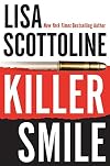 Killer Smile