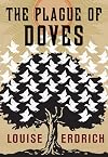 The Plague of Doves