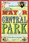 The Mayor of Central Park