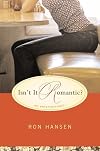 Isn't It Romantic?: An Entertainment