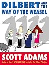 Dilbert and the Way of the Weasel