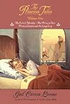 The Princess Tales, Volume One