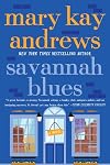Savannah Blues