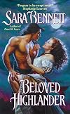 Beloved Highlander