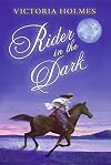 Rider in the Dark