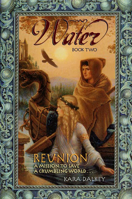 Cover of Transformation