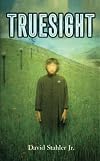 Truesight
