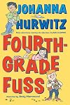 Fourth-Grade Fuss