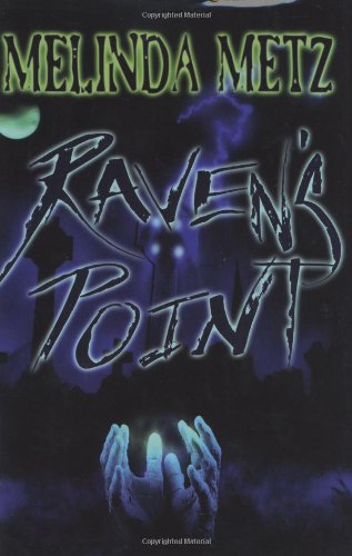 Raven's Point