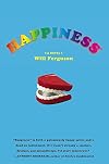 Happiness™️