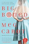 Big Boned