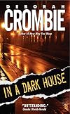 In a Dark House