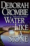 Water Like a Stone