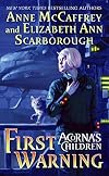Acorna's Children: First Warning
