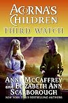Acorna's Children: Third Watch