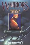 Forest of Secrets
