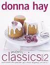 Modern Classics Book 2