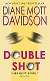 Double Shot