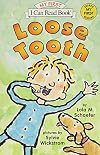 Loose Tooth